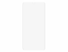 Belkin ScreenForce TrueClear Curve Samsung S 23+     OVB0...