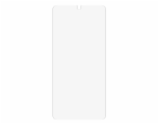 Belkin ScreenForce TrueClear Curve Samsung S 23+     OVB035zz