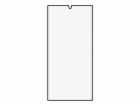 Belkin ScreenForce TrueClear Curve Samsung S23 Ultra OVB0...