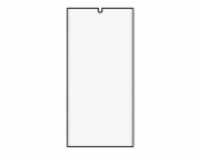 Belkin ScreenForce TrueClear Curve Samsung S23 Ultra OVB036ZZ