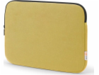 Etui do notebooka 13-13.3 cali BASE XX Sleeve brązowe