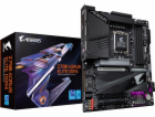 Gigabyte MB GBT Intel 1700 Z790 AORUS ELITE DDR4 základní...