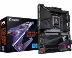 Gigabyte MB GBT Intel 1700 Z790 AORUS ELITE DDR4 základní deska