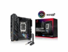 ASUS ROG Strix B760-I GAMING WIFI