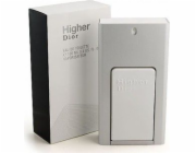 Dior vyšší EDT 100 ml