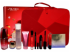 Sada Shiseido Shiseido (Power Infusing Concentrát 50ML+Po...