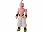 DRAGON BALL LIMIT BREAKER MAJIN BUU FINAL FORM