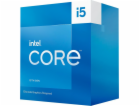 Procesor Intel Core i5-13500, 2,5 GHz, 24 MB, BOX (BX8071...