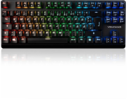 Modecom Lanpart plus klíč