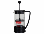 Bodum BRAZIL 3 French press kávovar