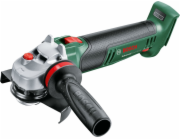 Bosch Grinder Advancedgrind 18V-80 úhel brusky