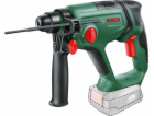 Akku-Bohrhammer UniversalHammer 18V BARETOOL