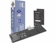 Bateria do Acer Aspire V5-572 3560 mAh (53 Wh) 15 Volt