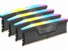 Corsair Corsair DDR5 64GB 5600 - CL - 36 - Quad -Kit - Di...