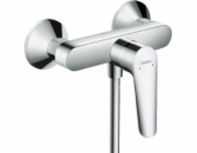Hansgrohe logis e sprchová baterie chromová sprcha baterie