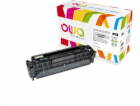 Toner této brnění černé náhrady 304a (K15132OW)