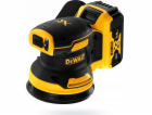 Dewalt DCW210P2 Grinder