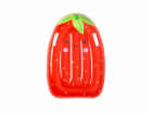 Dětské nafukovací lehátko s úchyty Bestway Jahoda 84cm x ...