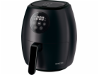 SENCOR SFR 5030BK