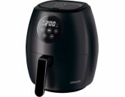 SENCOR SFR 5030BK