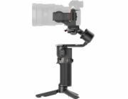 Gimbal DJI DJI RS 3 mini