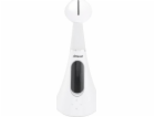 Rexel stolní lampa rexel aktivita pod+ 4402012eu