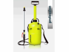 Marolex Profession Plus 12 (P12PP) tlakový postřikovač