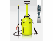 Marolex Profession Plus 12 (P12PP) tlakový postřikovač