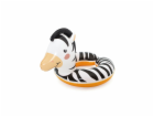 Dětský nafukovací kruh Bestway 45x51cm Zebra
