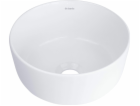 Deante washbasin.