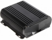 Rejestrator Autone ATE-D0801EF-T2