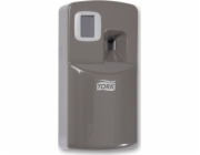 Tork Tork Image Design Elektronický osvěžovač vzduchu, 75 ml šedé