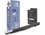 Baterie pro Toshiba A30-C, A40-C 2200 MAH (33 WH) 14,8-14,4 Volt