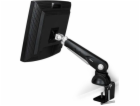 Fellowes Holder pro monitor 13 - 21 Office Suites (8034401)