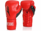 Yakimaasport Boxing Gloves Wolf Red L