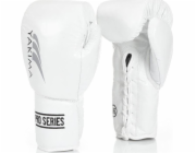 Yakimaasport Box Gloves Wolf White L