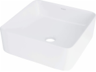 Deante washbasin.