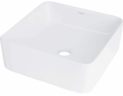 Deante washbasin.