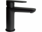 Faucet s umyvadlem