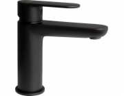 Faucet s umyvadlem
