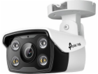 TP-Link VIGI C330 (4mm) IP kamery
