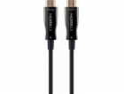 AOC Vysokorychlostní HDMI s ethernetovým prémií 10 m kabelu