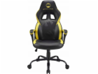 Subsonic židle herní židle Batman Subsonic Otočný židle