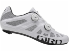 Pánské boty Giro Giro Imperial White Size 43 (nové)