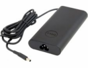 Dell 130 W Počet notebooku, 19,5 V, 6,7 A, 3 mm (TX73F)