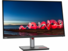 LENOVO LCD T27i-30 - 27  ,IPS,matný,16:9,1920x1080,178/17...