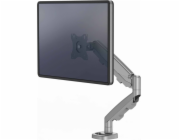 Fellowes Holder pro monitor až 39 EPPA (9683001)
