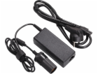PEIYING SINVERTER 230VAC/12VDC 60W (URZ3108)