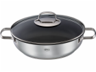 Roesle Roesle Pan - pánev pro servírování elegance 28 cm ...