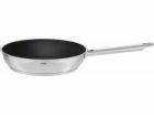 Roesle Roesle Pan - Elegance Pan 20cm Proces